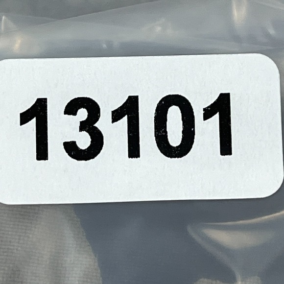 Ralph Lauren Shirt Men's Large Camouflage Multi Pocket Short Sleeve Button Up - Picture 8 of 8